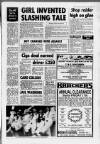 Irvine Herald Friday 17 February 1989 Page 9