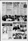 Irvine Herald Friday 17 February 1989 Page 14