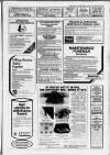 Irvine Herald Friday 17 February 1989 Page 23