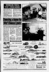 Irvine Herald Friday 17 February 1989 Page 31