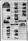 Irvine Herald Friday 17 February 1989 Page 34