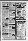 Irvine Herald Friday 17 February 1989 Page 43