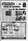 Irvine Herald Friday 17 February 1989 Page 47