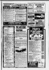 Irvine Herald Friday 17 February 1989 Page 51