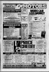Irvine Herald Friday 17 February 1989 Page 53