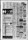 Irvine Herald Friday 17 February 1989 Page 56
