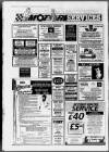 Irvine Herald Friday 17 February 1989 Page 58