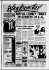 Irvine Herald Friday 17 February 1989 Page 61