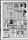 Irvine Herald Friday 17 February 1989 Page 64