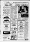 Irvine Herald Friday 17 February 1989 Page 66