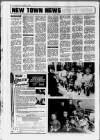 Irvine Herald Friday 17 February 1989 Page 68