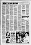 Irvine Herald Friday 17 February 1989 Page 69