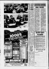 Irvine Herald Friday 17 February 1989 Page 70