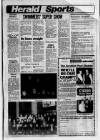 Irvine Herald Friday 17 February 1989 Page 71