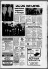 Irvine Herald Friday 31 March 1989 Page 3