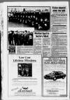 Irvine Herald Friday 31 March 1989 Page 16