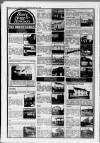 Irvine Herald Friday 31 March 1989 Page 42