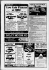 Irvine Herald Friday 31 March 1989 Page 48