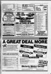 Irvine Herald Friday 31 March 1989 Page 49