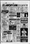 Irvine Herald Friday 31 March 1989 Page 61