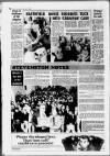 Irvine Herald Friday 31 March 1989 Page 66