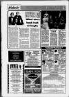 Irvine Herald Friday 31 March 1989 Page 70