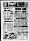 Irvine Herald Friday 31 March 1989 Page 80