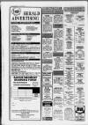 Irvine Herald Friday 14 April 1989 Page 2