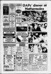 Irvine Herald Friday 14 April 1989 Page 3