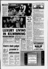 Irvine Herald Friday 14 April 1989 Page 5