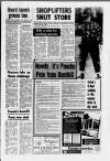 Irvine Herald Friday 14 April 1989 Page 7