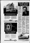 Irvine Herald Friday 14 April 1989 Page 8