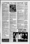 Irvine Herald Friday 14 April 1989 Page 9