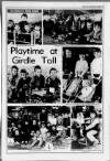 Irvine Herald Friday 14 April 1989 Page 11