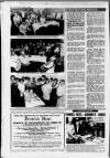 Irvine Herald Friday 14 April 1989 Page 12