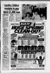 Irvine Herald Friday 14 April 1989 Page 13