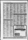 Irvine Herald Friday 14 April 1989 Page 16