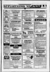 Irvine Herald Friday 14 April 1989 Page 23