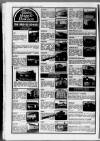 Irvine Herald Friday 14 April 1989 Page 34