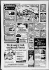 Irvine Herald Friday 14 April 1989 Page 38