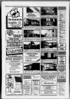 Irvine Herald Friday 14 April 1989 Page 40