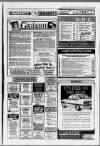 Irvine Herald Friday 14 April 1989 Page 41