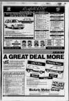 Irvine Herald Friday 14 April 1989 Page 43