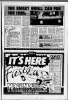 Irvine Herald Friday 14 April 1989 Page 45