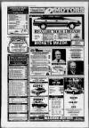 Irvine Herald Friday 14 April 1989 Page 46
