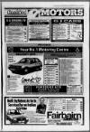 Irvine Herald Friday 14 April 1989 Page 49
