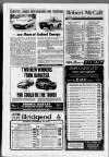 Irvine Herald Friday 14 April 1989 Page 50