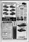 Irvine Herald Friday 14 April 1989 Page 51
