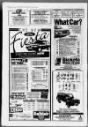 Irvine Herald Friday 14 April 1989 Page 52