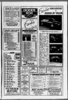 Irvine Herald Friday 14 April 1989 Page 55